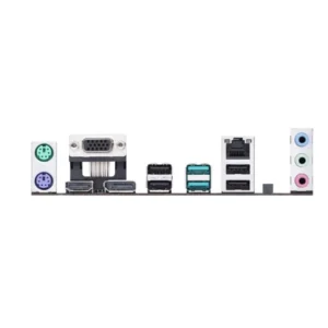 قیمت و خرید مادربرد ایسوس مدل Prime H610M-A D4