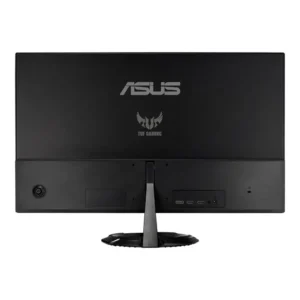 ASUS-VG2791Q1R-27inch-Full-HD-144Hz-amiran-behine-(2)