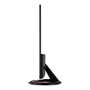 ASUS-VG2791Q1R-27inch-Full-HD-144Hz-amiran-behine-(3)