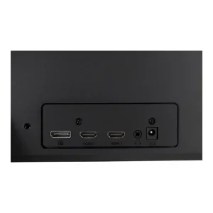 ASUS-VG2791Q1R-27inch-Full-HD-144Hz-amiran-behine-(5)