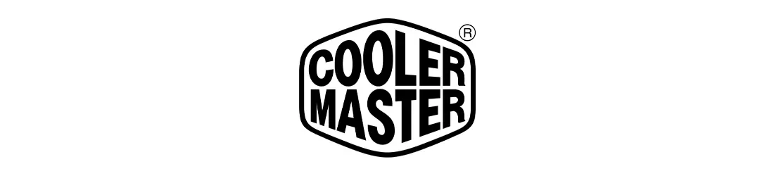 Cooler Master