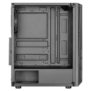کیس کامپیوتر گرین CASE GREEN ARAD