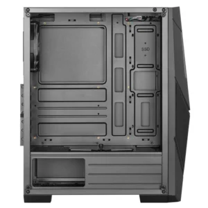خرید Green ARIA Case با طراحی مدرن و کاربردی