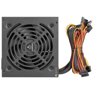 پاور 350 وات گرین مدل GP350A ECO Rev3.1 به قیمت کف بازار