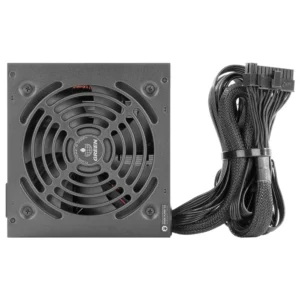 پاور 450 وات گرین مدل GP450A ECO Rev3.1 به قیمت کف بازار
