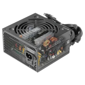 پاور 600 وات گرین مدل GP600A ECO Rev3.1 به قیمت کف بازار