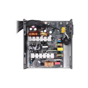 پاور 600 وات گرین مدل GP600A ECO Rev3.1 به قیمت کف بازار