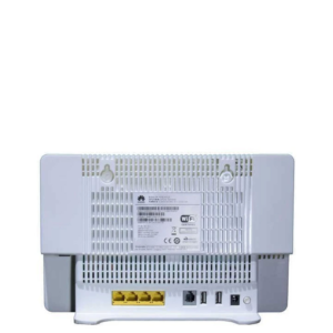 خرید مودم فیبر نوری Huawei HG8245Q2 با چهار پورت LAN و وای‌فای قدرتمند