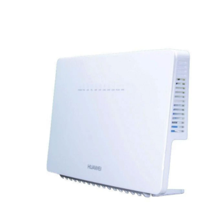 خرید مودم فیبر نوری Huawei HG8245Q2 با چهار پورت LAN و وای‌فای قدرتمند