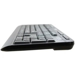 Key&Mouse TSCO TKM8052 amiran-behine (2)