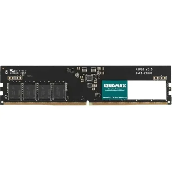 KingMax 16G 4800MHz amiran-behine (1)