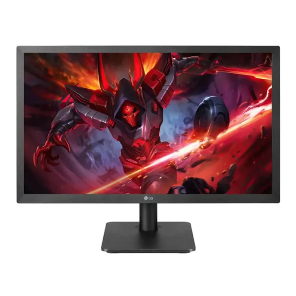 قیمت و خرید مانیتور ال جی مدل 22MP400-B سایز 21.5 اینچ