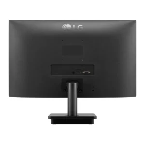 قیمت و خرید مانیتور ال جی مدل 22MP400-B سایز 21.5 اینچ