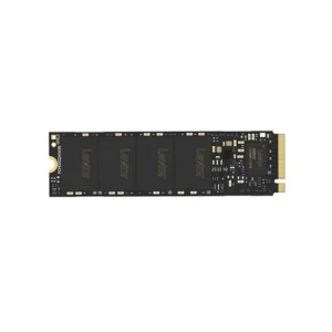 قیمت و خرید اس اس دی لکسار NM620 M.2 2280 NVMe 256GB