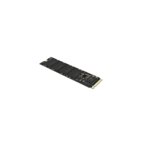 قیمت و خرید اس اس دی لکسار NM620 M.2 2280 NVMe 256GB