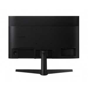 قیمت و خرید مانیتور سامسونگ مدل LS24C310EAMXUE سایز 24 اینچ