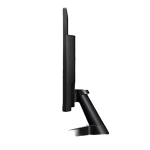 قیمت و خرید مانیتور سامسونگ مدل LS24C310EAMXUE سایز 24 اینچ