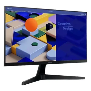 قیمت و خرید مانیتور سامسونگ مدل LS27C310EAMXUE سایز 27 اینچ