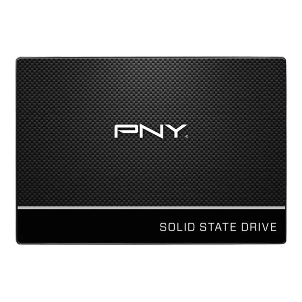SSD PNY 250G CS900 amiran-behine (1)