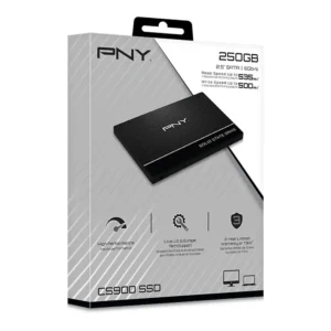 SSD PNY 250G CS900 amiran-behine (2)