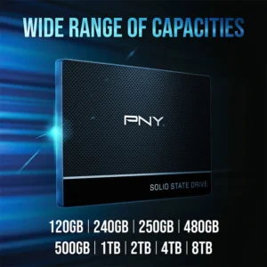 SSD PNY 250G CS900 amiran-behine (3)