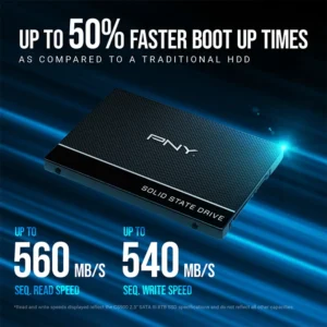 SSD PNY 250G CS900 amiran-behine (4)