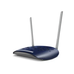 خرید مودم روتر ADSL/VDSL تی‌پی‌لینک مدل TD-W9960 - پخش عمده