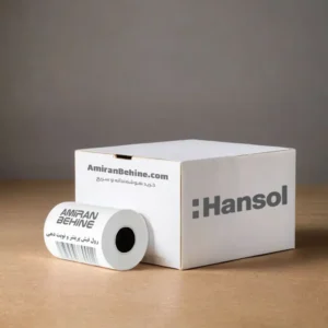 Thermall-Roll-36M-Amiran-Behine