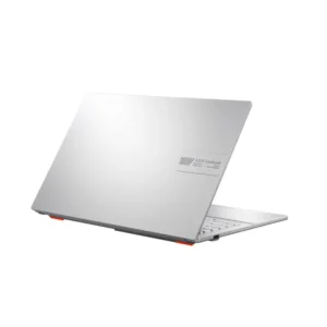Asus VivoBook Go 15 E1504GA Core i3 N305 8GB RAM 256GB SSD Intel amiran-behine (3)