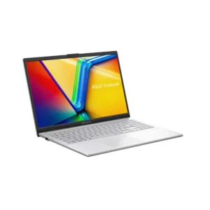 Asus VivoBook Go 15 E1504GA Core i3 N305 8GB RAM 256GB SSD Intel amiran-behine (5)