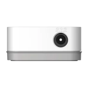 D-link DES-1005C 5 port amiran-behine (4)