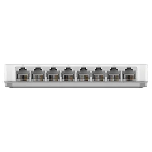 D-link-DES-1008C-8-port-amiran-behine-(3)