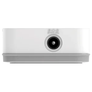 D-link-DES-1008C-8-port-amiran-behine-(4)