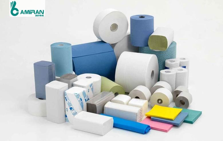مزایت‌های چاپ بدون جوهر