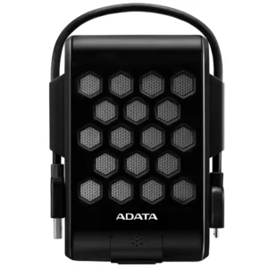 ADATA-HD720-1TB-amiran-behine-(2)