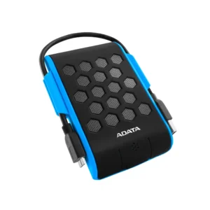 ADATA-HD720-1TB-amiran-behine-(3)
