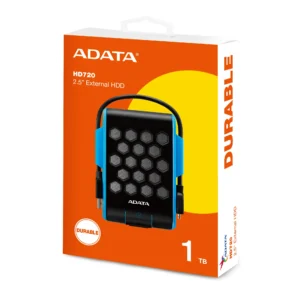 ADATA-HD720-1TB-amiran-behine-(4)