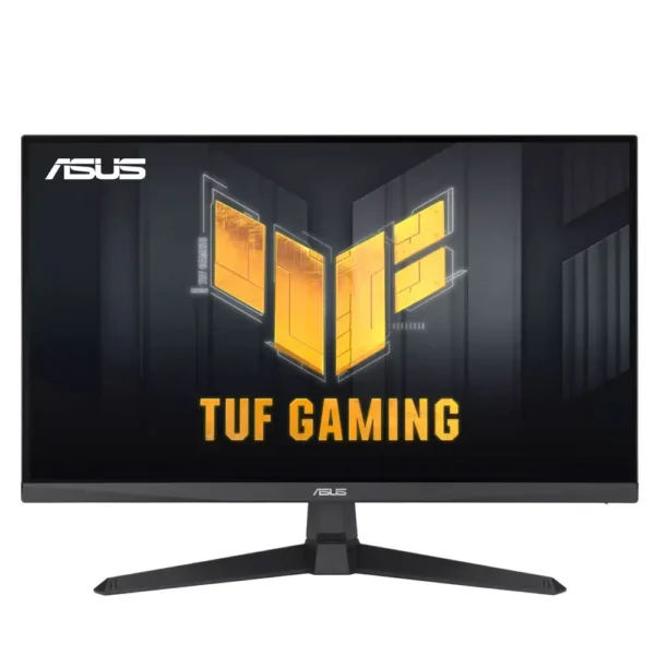 ASUS VG279Q3A 27inch Full HD 180Hz amiran-behine (1)