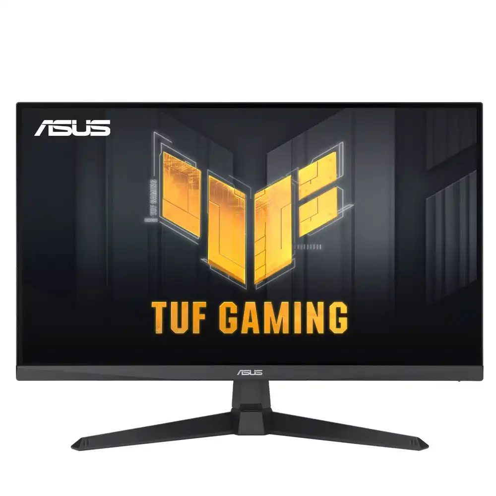 مانیتور ایسوس مدل TUF GAMING VG279Q3A سایز 27 اینچ