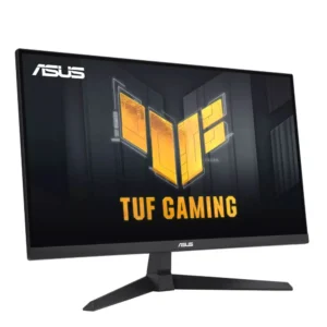 ASUS VG279Q3A 27inch Full HD 180Hz amiran-behine (2)