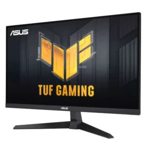 ASUS VG279Q3A 27inch Full HD 180Hz amiran-behine (3)