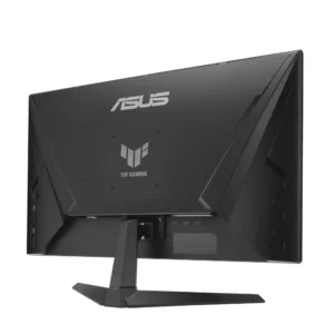 ASUS VG279Q3A 27inch Full HD 180Hz amiran-behine (5)