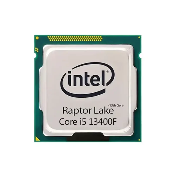 intel Core-i5 13400F amiran-behine (1)