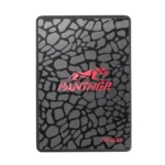 اس اس دی اپیسر مدل AS350 PANTHER ظرفیت 128 گیگابایت