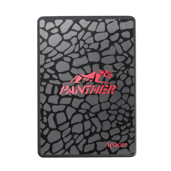 SSD APACER AS350 128G Amiran-Behine (1)