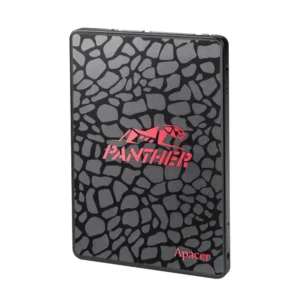 SSD APACER AS350 128G Amiran-Behine (2)