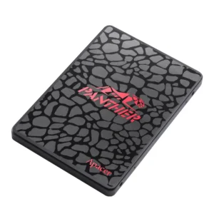 SSD APACER AS350 128G Amiran-Behine (3)