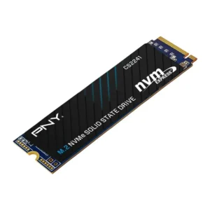 SSD PNY CS2241 M.2 NVME 500GB Gen4 Amiran-Behine (2)
