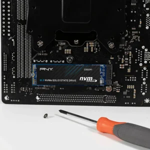 SSD PNY CS2241 M.2 NVME 500GB Gen4 Amiran-Behine (4)