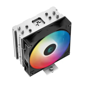 DeepCool AG400 ARGB amiran-behine (2)